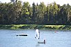 Femmes &agrave; la barre 2019