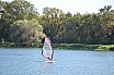 Femmes &agrave; la barre 2019