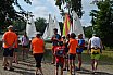 La Conviviale 2019