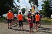 La Conviviale 2019