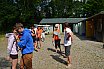 La Conviviale 2019