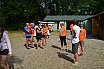 La Conviviale 2019