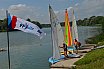 La Conviviale 2019