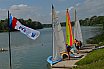 La Conviviale 2019