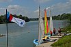 La Conviviale 2019