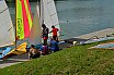La Conviviale 2019