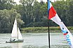 La Conviviale 2019