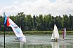 La Conviviale 2019