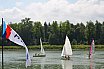 La Conviviale 2019
