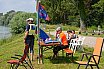 La Conviviale 2019