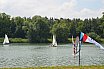La Conviviale 2019