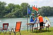 La Conviviale 2019