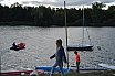 Femmes &agrave; la Barre 2018