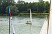La Conviviale 2019