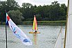 La Conviviale 2019