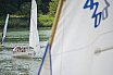 La Conviviale 2019