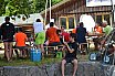 La Conviviale 2019