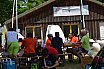 La Conviviale 2019