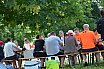 La Conviviale 2019