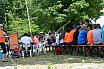 La Conviviale 2019