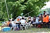 La Conviviale 2019