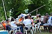 La Conviviale 2019