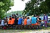 La Conviviale 2019