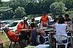La Conviviale 2019