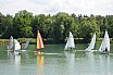 La Conviviale 2019