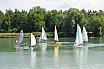 La Conviviale 2019