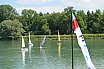 La Conviviale 2019