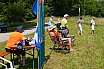La Conviviale 2019