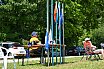 La Conviviale 2019