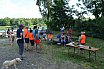 La Conviviale 2019