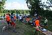 La Conviviale 2019