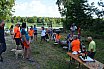 La Conviviale 2019