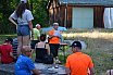 La Conviviale 2019