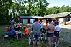 La Conviviale 2019