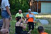 La Conviviale 2019