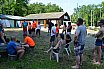 La Conviviale 2019