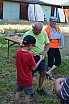 La Conviviale 2019