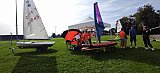 f&ecirc;te du sport Marckolsheim le 3 septembre 2023