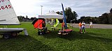 f&ecirc;te du sport Marckolsheim le 3 septembre 2023