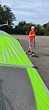 f&ecirc;te du sport Marckolsheim le 3 septembre 2023