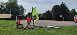 f&ecirc;te du sport Marckolsheim le 3 septembre 2023