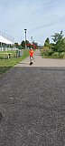 f&ecirc;te du sport Marckolsheim le 3 septembre 2023