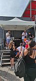 f&ecirc;te du sport Marckolsheim le 3 septembre 2023