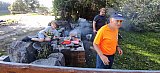 r&eacute;gate la convivial 1/10/23