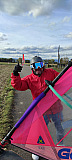  animation intersaison windskate et landpaddle