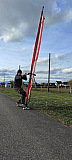  animation intersaison windskate et landpaddle